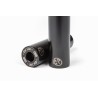 BSD Kriss Kyle Unit Peg 14mm Black